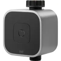 Eve Audio Aqua Vattenkontroll Sensor