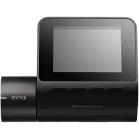 70mai Dash Cam A200 (6971669782764)