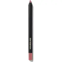 Hourglass Shape and Sculpt Lip Liner - Läppenna