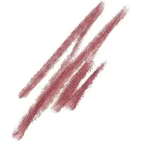 Hourglass Shape and Sculpt Lip Liner - Läppenna
