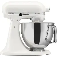 KitchenAid Artisan Elegance 5ksm175psepl Degblandare