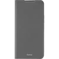 Hama Daily Protect Booklet Xiaomi Redmi Note 15 Pro 4G Svart 00019879