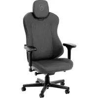 Noblechairs Aura TX Antracit