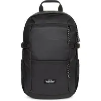 Eastpak Ryggsäck 'Floid Pro' svart