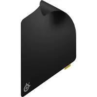 SteelSeries Qck Perf L Control Musmatta
