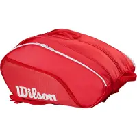 Wilson Tour 2025 Padelracketväska