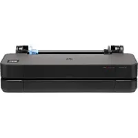 HP DesignJet T230 färgbläckstråleskrivare 24 A1 2400 x 1200 dpi Wi-Fi
