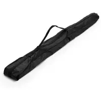 Db Snow Essential Ski Bag