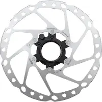 Shimano Rt-em600 Cl Internal Bromsskiva