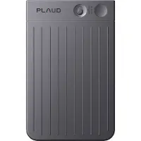 Plaud Note Diktafon