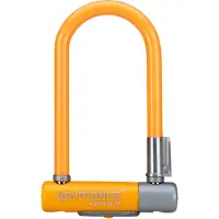 Kryptonite Kryptolok Mini 7 Bygellås
