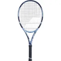 Babolat Pure Drive Jr 26 Junior Tennisracket