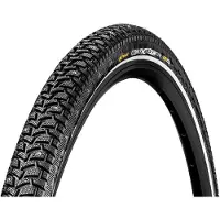 Continental Contact Spike 120 700 X 35 Styvt Urbandäck