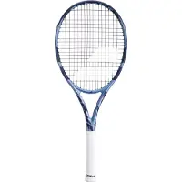 Babolat Pure Drive Lite Gen11 Osträngat Tennisracket