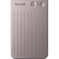Plaud.AI Ai Diktafon