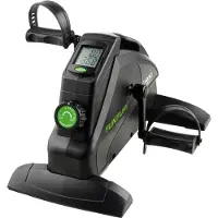 Tunturi Cardio Fit M35 Minibike Magnetic
