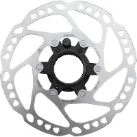 Shimano Rt-em600 Cl Internal Bromsskiva