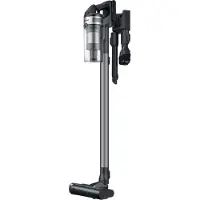 Samsung Jet 75E Pro VS20B75ADR5/WA 200W med Digital Invertor Motor