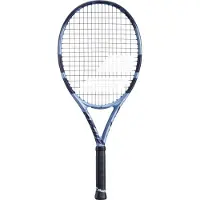 Babolat Pure Drive Jr 25 Junior Tennisracket
