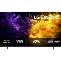 LG 75qned70b6a 75´´ Uhd Mini Led Tv