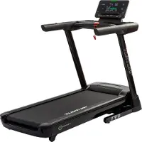 Tunturi Löpband Signature T90