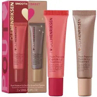 Ole Henriksen Smooth And Sweet Pout Duo 2 pcs (Limited Edition)