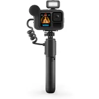 GoPro | HERO13 Black Creator Edition