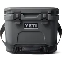 Yeti Roadie 15l Styv Bärbar Kylbox