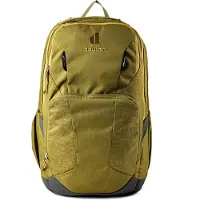 Deuter Cotogy-28l Ryggsäck
