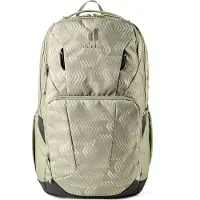 Deuter Cotogy-28l Ryggsäck