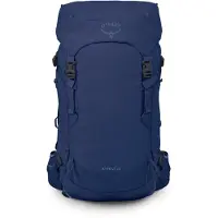 Osprey Kyte Lt Ryggsäck