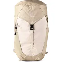 Deuter Ac Lite-24l Ryggsäck