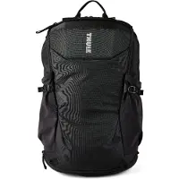 Thule Enroute Ryggsäck 30l
