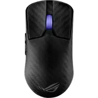 Asus Harpe Ace Extreme Trådlös Spelmus