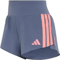 Adidas Adizero Running Gel Pocket 3´´ Shorts