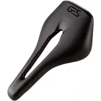 Ges Zela 0 Cykelsadel