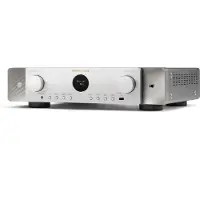 Marantz CINEMA 70s Silver Gold
