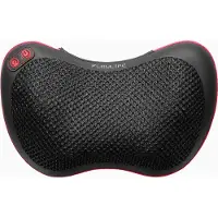 Flowlife - Flowpillow Heat - Massagekudde