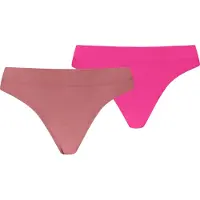 Puma 701230458 String Trosor 2 Enheter