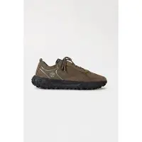 Timberland Greenstride Motion 6 Skor