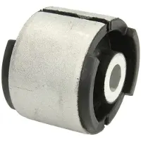 LEMFÖRDER Lager, styrarm 35047 01