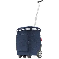 Reisenthel Carrycruiser Plus Shoppingvagn