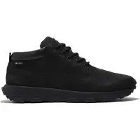 Timberland Winsor Park Wp Gore-tex Skor