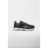 Reebok Nanoflex Tr 2 Skor