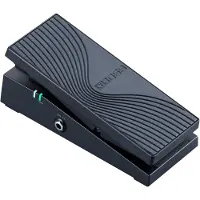 BOSS EV-1-WL Trådlös Expression-pedal