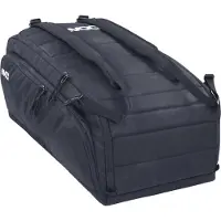Evoc Gear Bag 55 Black