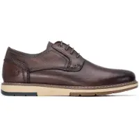 Carmela 162678 Skor