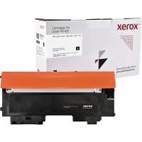 Xerox Hp 117a Toner