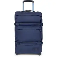 Eastpak Resväska marinblå