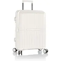 Heys Airlite kabinväska 53 cm, vit